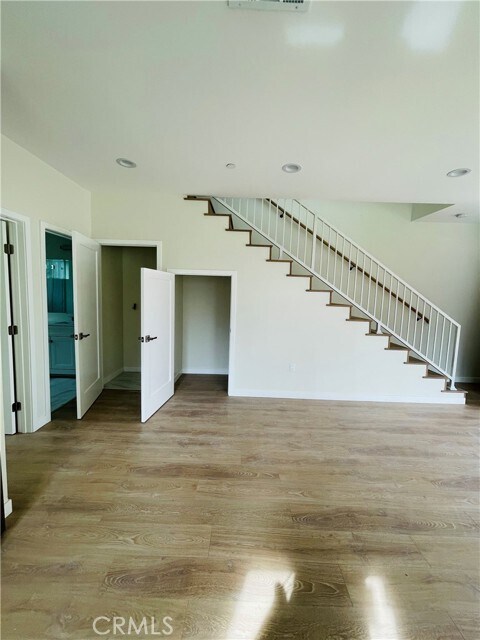 Building Photo - 6747 Atoll Ave