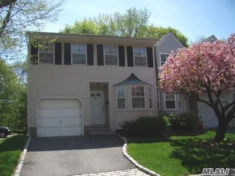 Primary Photo - 30 Manors Dr