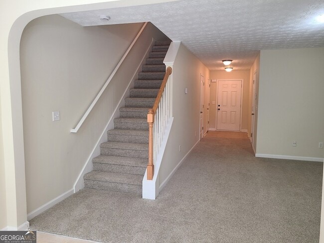 Building Photo - 1005 Magnolia Gardens Walk