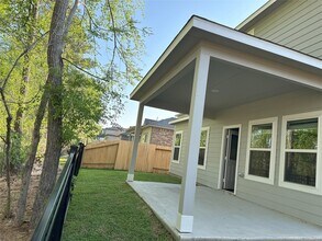 Building Photo - 64 Valiant Ridge Trail