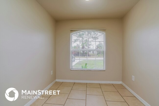 Building Photo - 427 Vanetta Dr