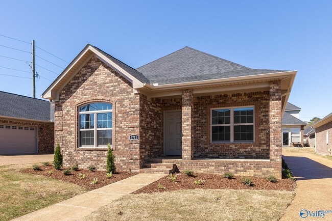 Building Photo - 3711 Colorado Ct SW