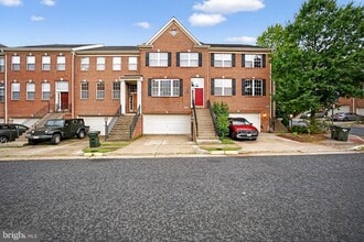 Building Photo - 4127 Dallas Hutchison St
