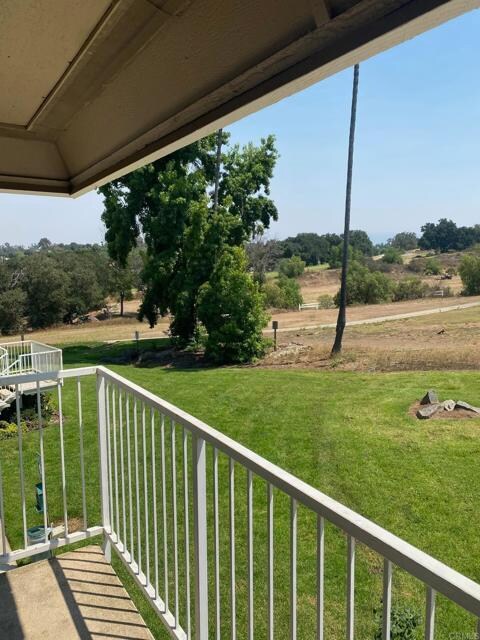 Foto principal - 27725 Mountain Meadow Rd