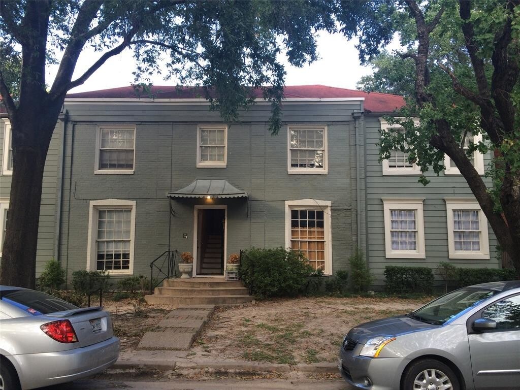 Primary Photo - 234 Portland St