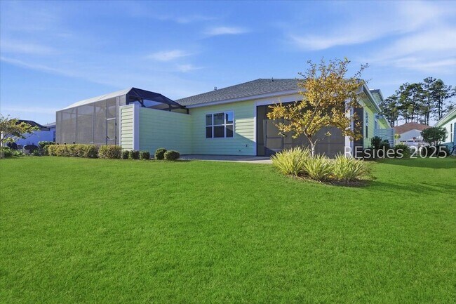 Foto del edificio - 155 Weekend Ave