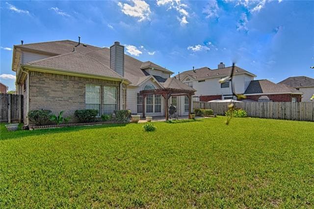 Building Photo - 1811 Fairfax Dr