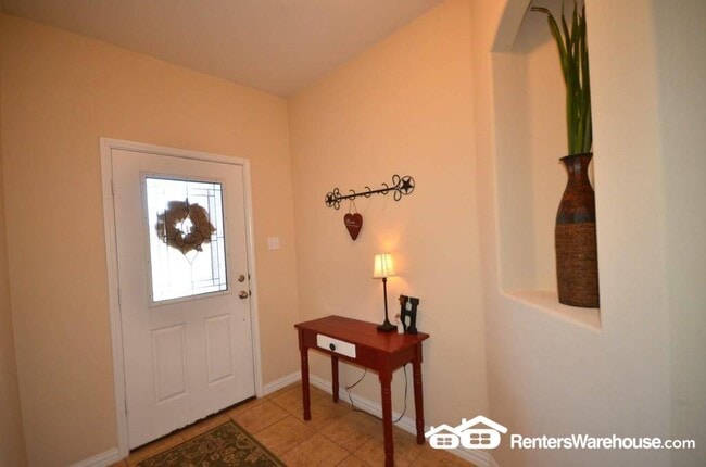 Building Photo - 155 Birdwell Ln