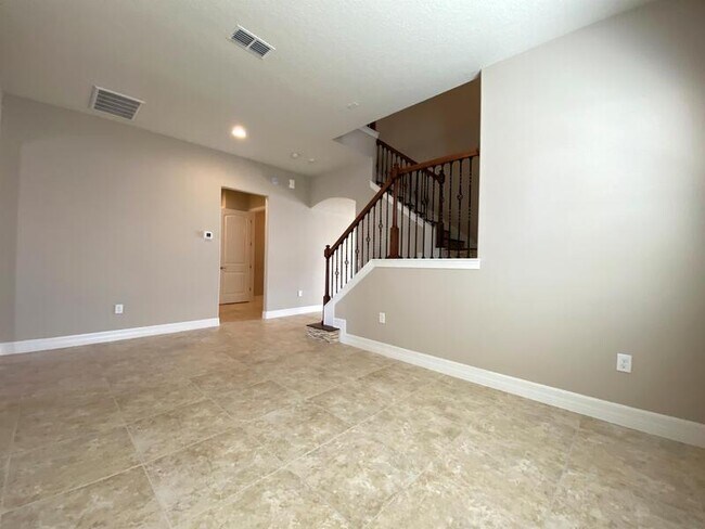 Building Photo - 11316 Lemon Lake Blvd