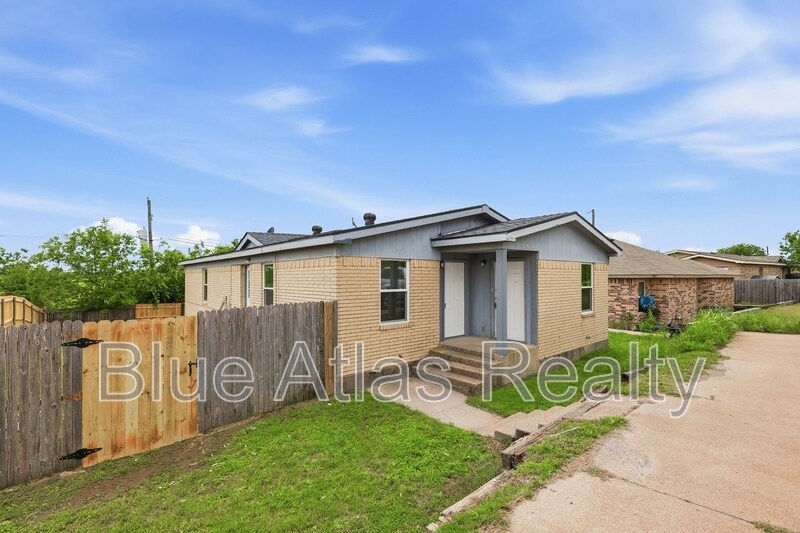 Foto del edificio - 116 Arrowhead St