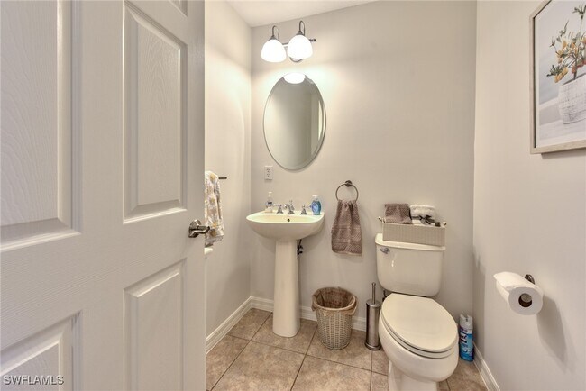 Foto del edificio - 9051 Astonia Way