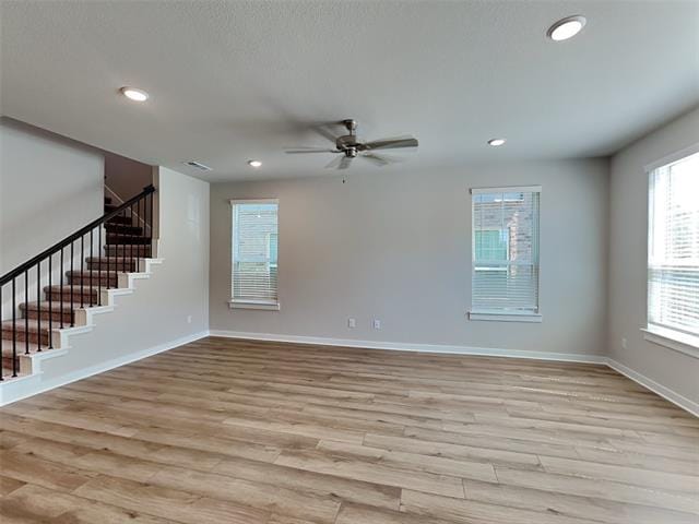 Building Photo - 226 Territory Trl