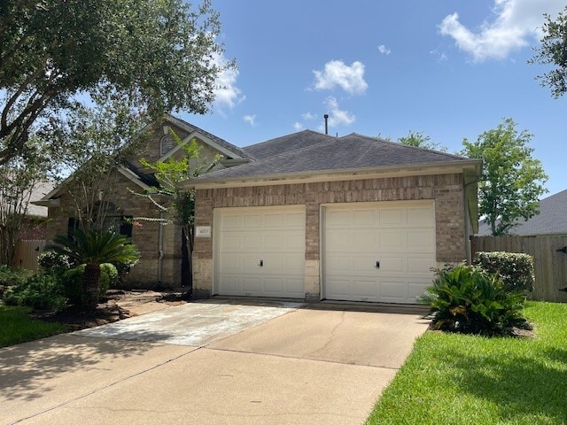 Foto del edificio - 4023 Jade Cove Ln