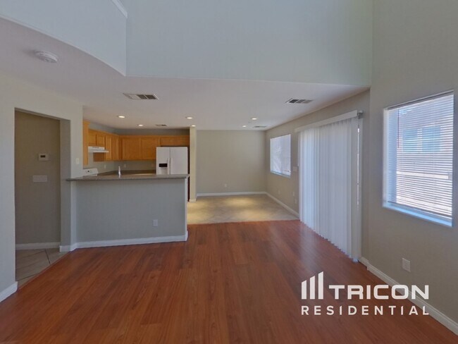 Foto del edificio - 11909 Fairfax Ridge St