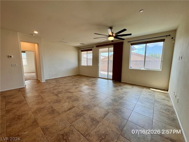 Building Photo - 1294 Paseo del Oso Ln