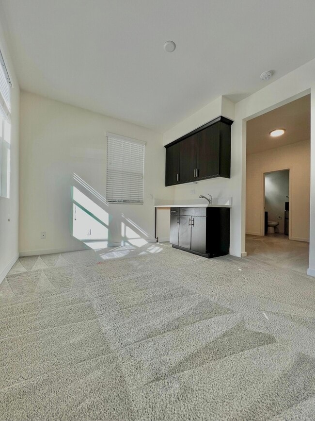 Foto del edificio - 2022 Tango Loop