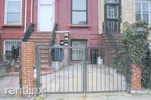 Primary Photo - 297 Hart St