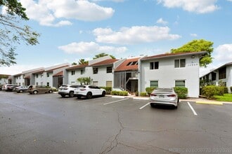 Building Photo - 14849 Cumberland Dr