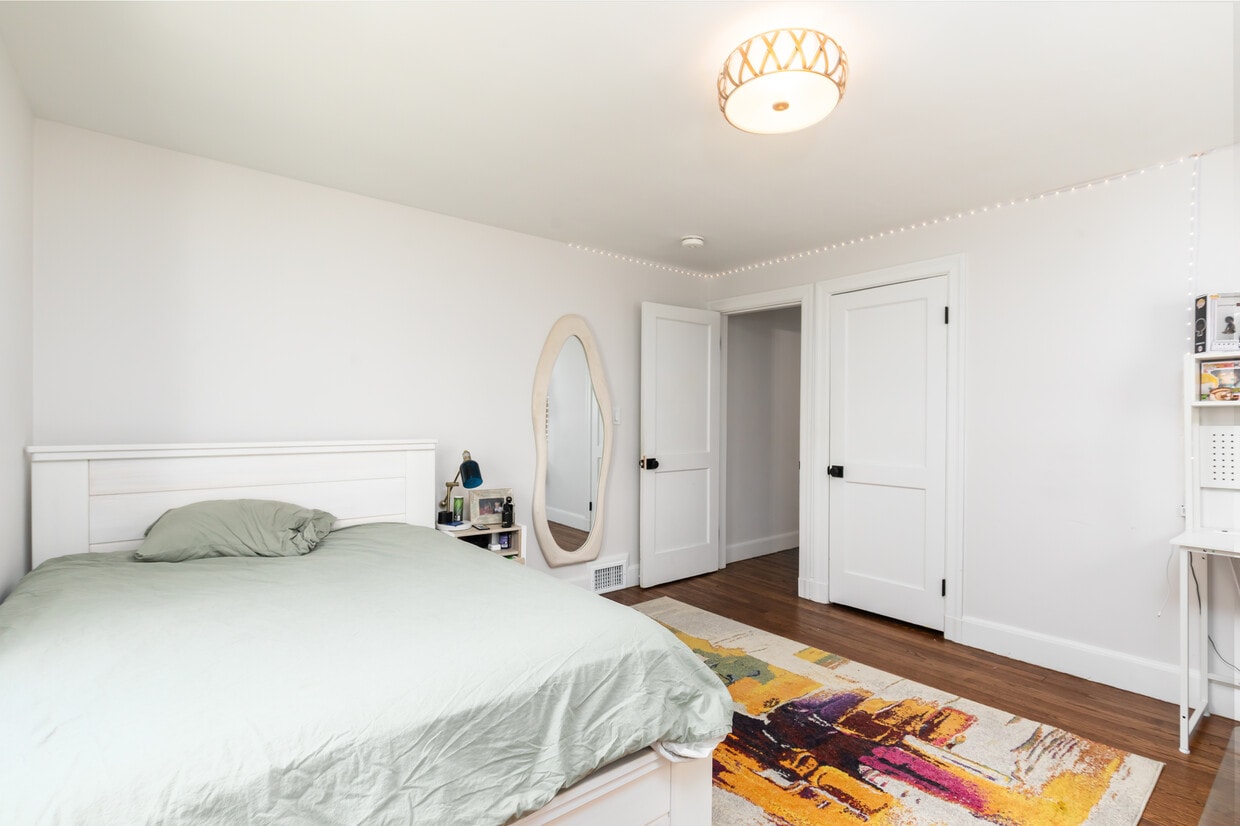 Photo - 1625 Trapelo Rd (Waltham, MA)