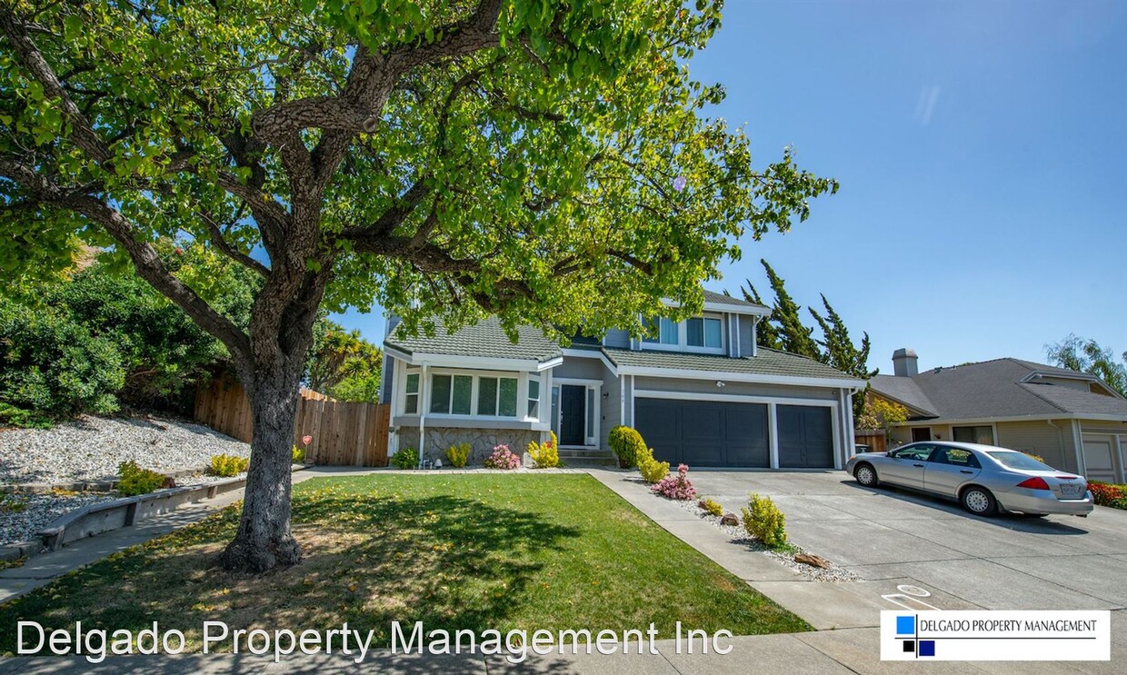 Foto principal - 3 br, 2.5 bath House - 368 Sandy Neck Way