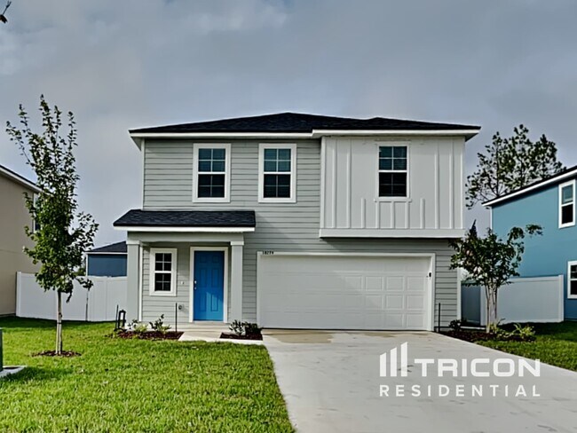 Building Photo - 10279 Old Dixie Highway Ponte Vedra Beach FL