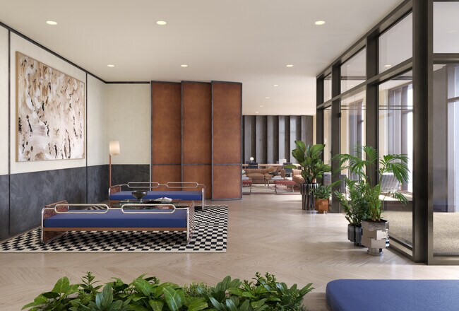 Foto del edificio - 445 Gerard Ave