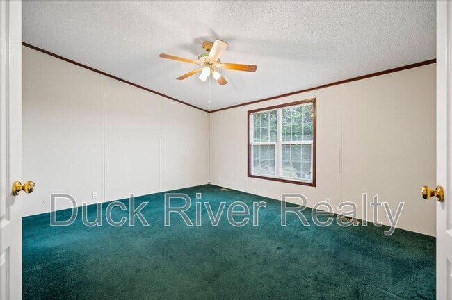 Foto del edificio - 2588 Johnson Creek Rd