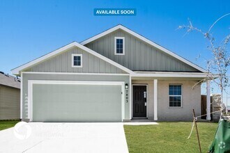 Building Photo - 7803 Blue Gulf Dr
