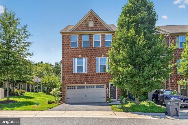 Foto del edificio - 12220 Montreat Pl