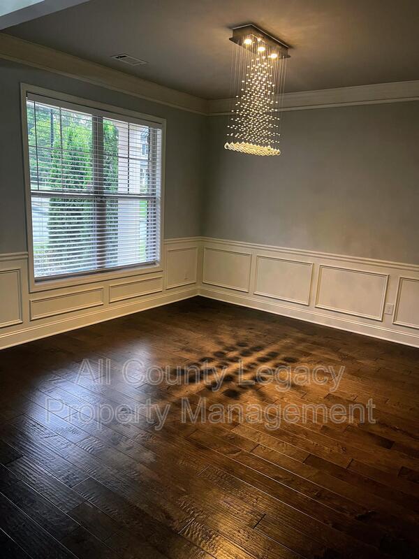 Foto del edificio - 3102 Avenel Ct