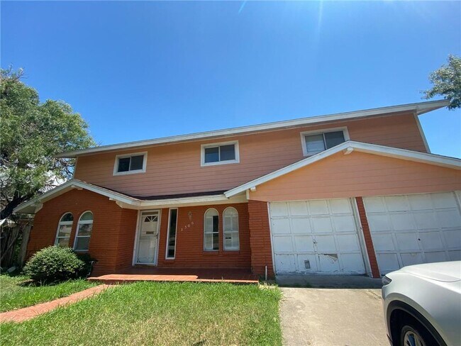 Building Photo - 5506 Dominica Dr