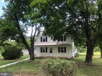 Primary Photo - 4582 Fort Valley Rd