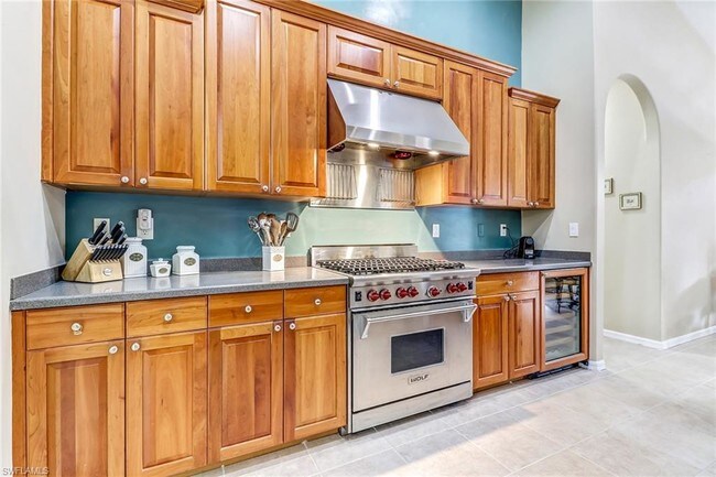 Building Photo - 14864 Indigo Lakes Cir