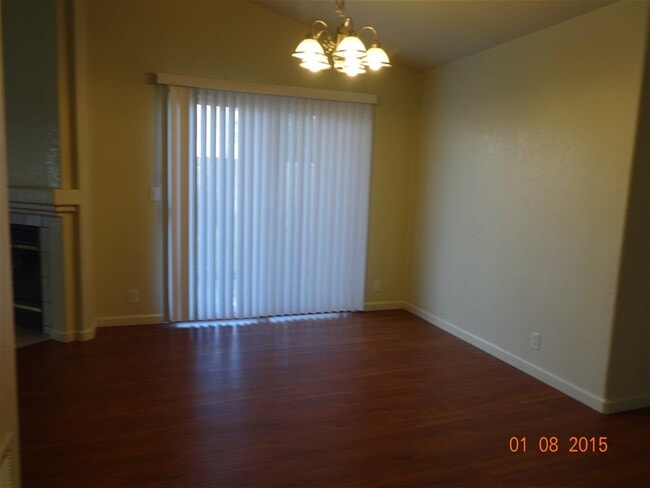 Building Photo - 954 Crisp Dr