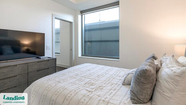 Foto del edificio - 777 Preston St