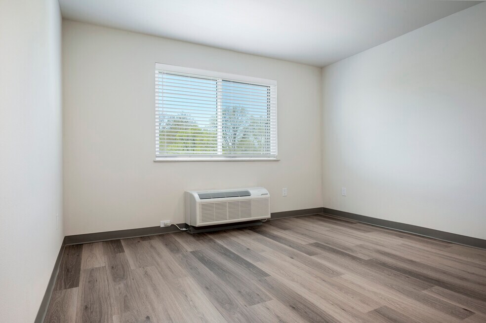 Sandburg Studios