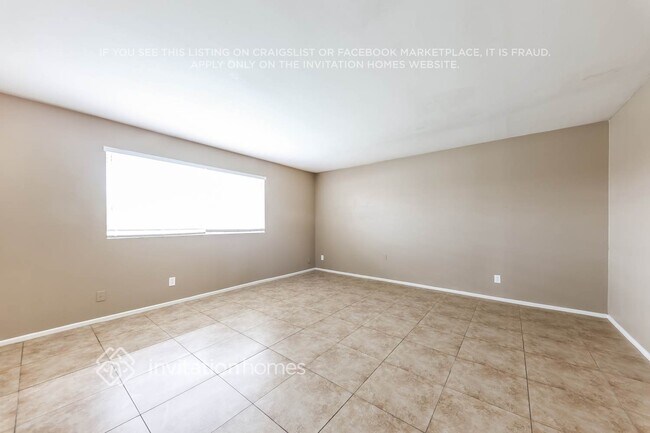Foto del edificio - 3828 W Lane Ave