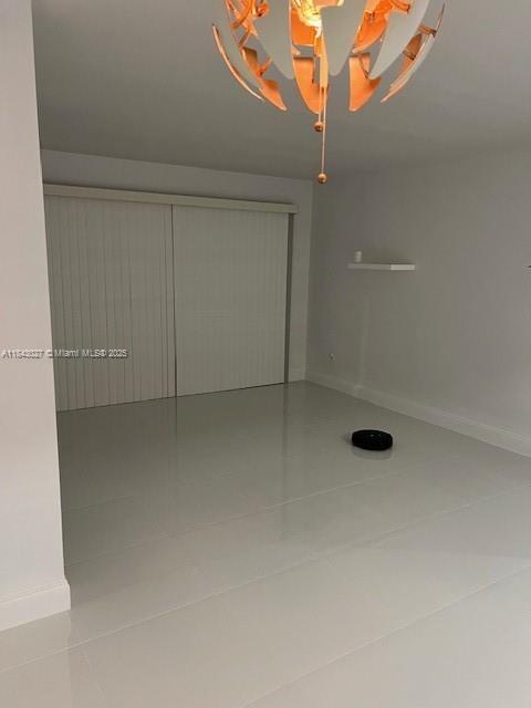 Foto del edificio - 4420 NW 79th Ave