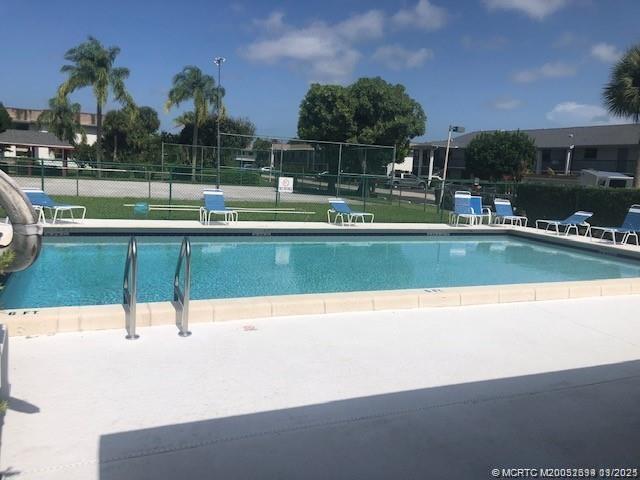 Foto del edificio - 1290 SE Parkview Pl