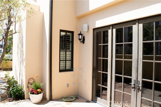 Building Photo - 13079 Kiyot Way