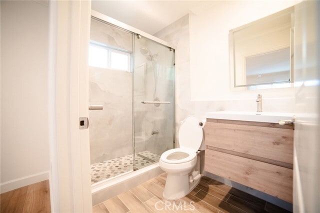 Foto del edificio - 4385 Kingsley St