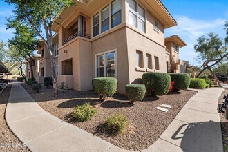 Building Photo - 20100 N 78th Pl