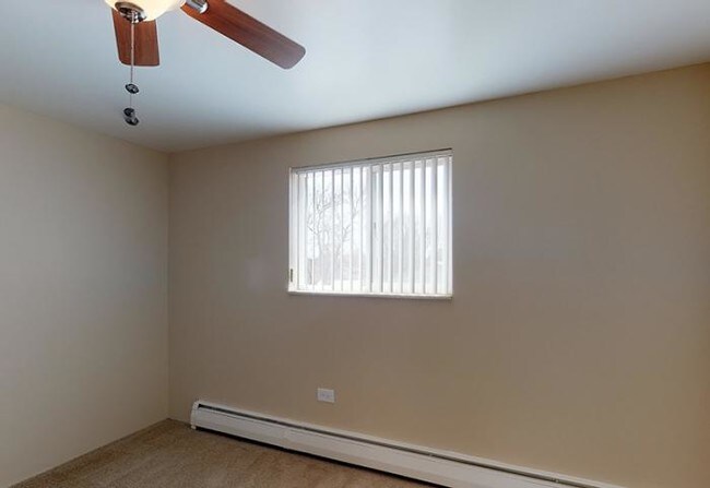 Foto del edificio - 2 bedroom in Lakewood CO 80214