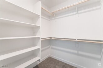 Building Photo - 913 Jigglypuff Pl