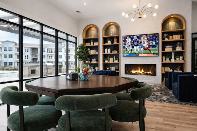 Foto del edificio - Cypress Point