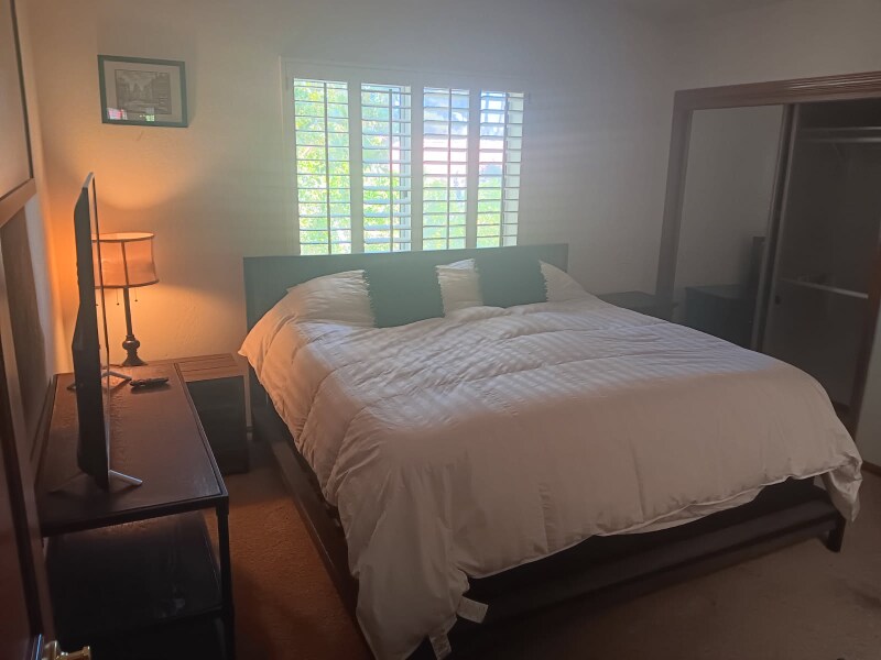 Foto principal - 75865 Pembe Ln