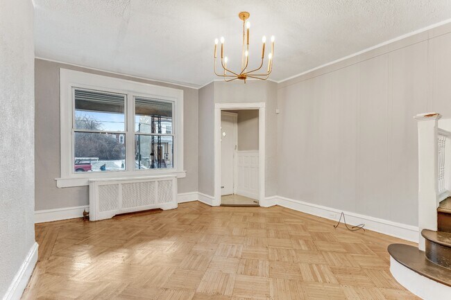 Foto del edificio - 1727 S 58th St