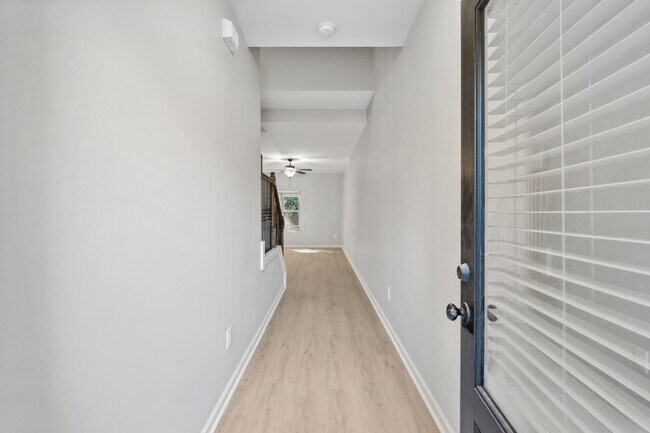 Foto del edificio - 149 Sunset Ln