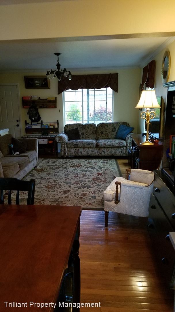 Foto del edificio - 4 br, 2.5 bath House - 1126 Bunker Avenue