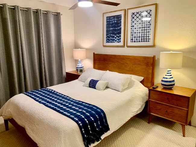Foto del edificio - 685 N Ashurst Ct